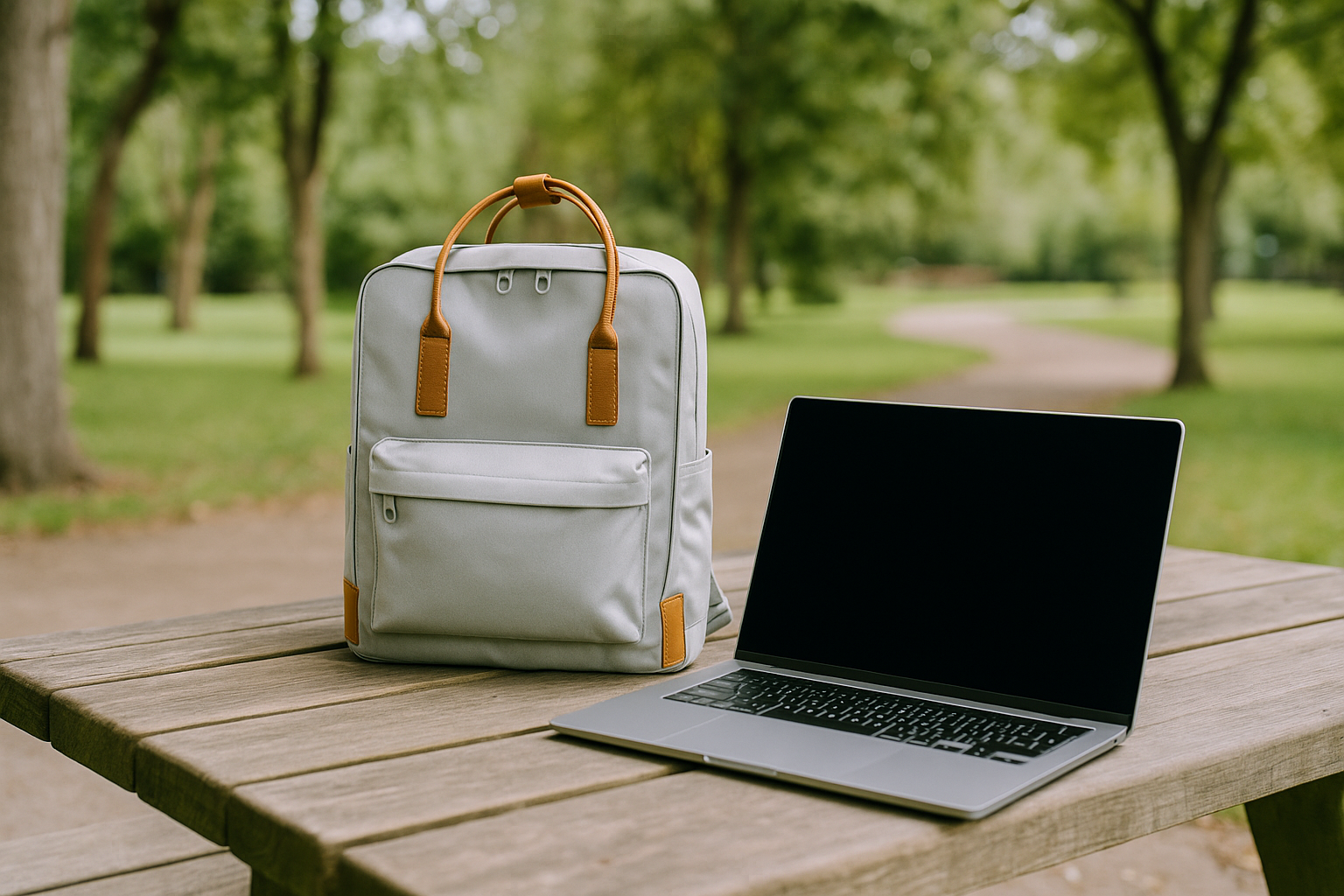 Sac à dos ordinateur 15 pouces