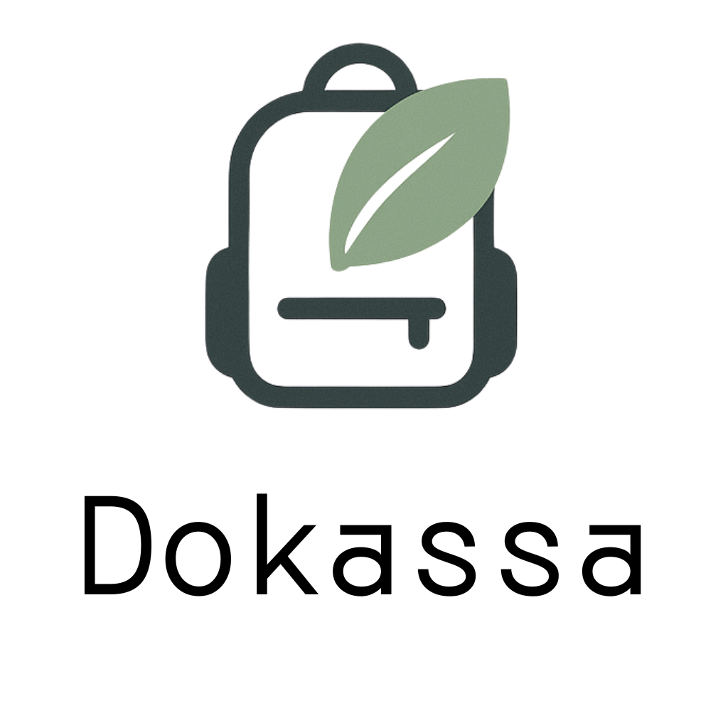 Dokassa