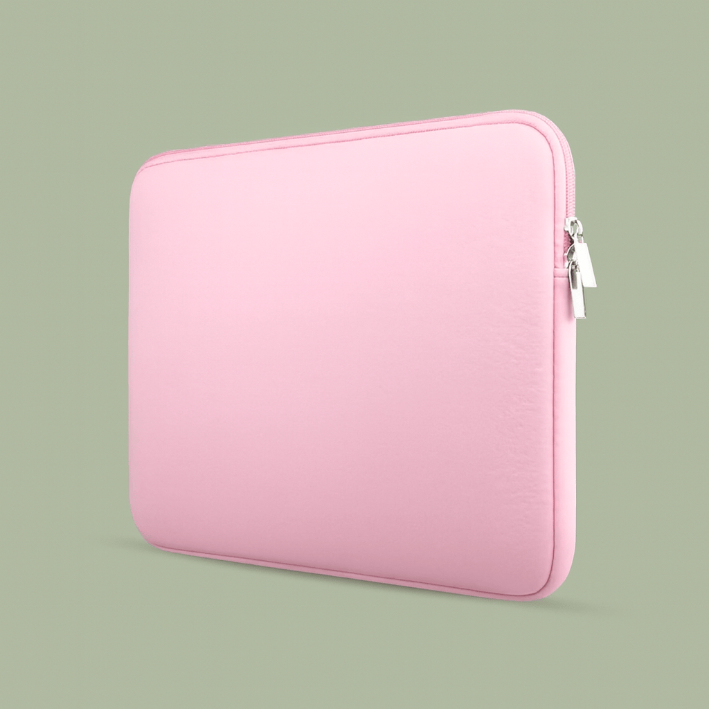 Pochette ordinateur 15 pouces - Casual