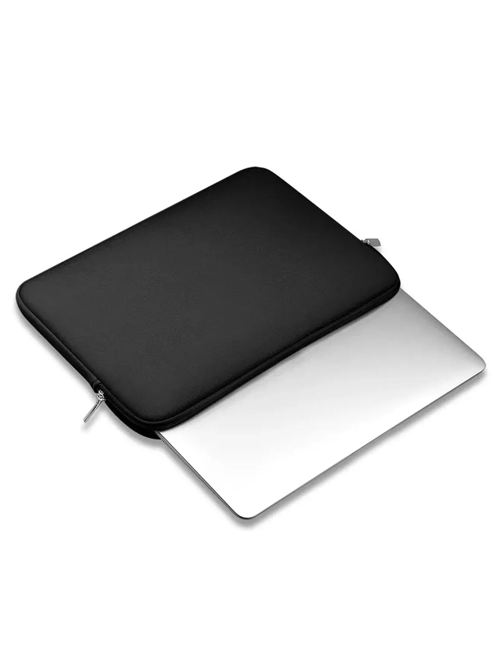 Pochette ordinateur 14 pouces - Casual