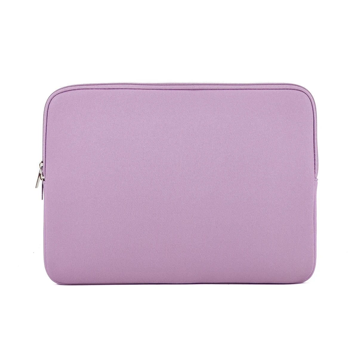 Pochette ordinateur 14 pouces - Casual