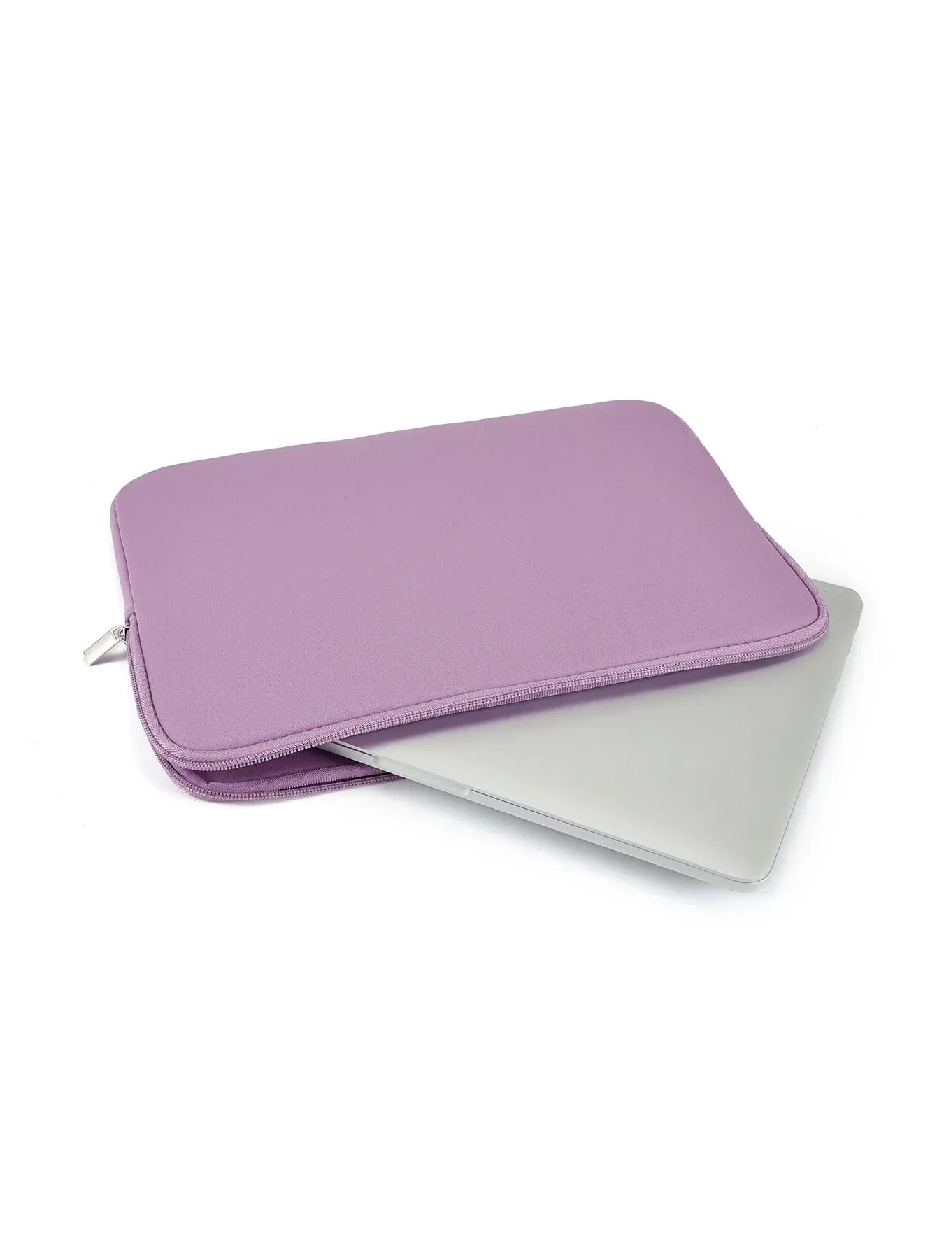 Pochette ordinateur 15 pouces - Casual