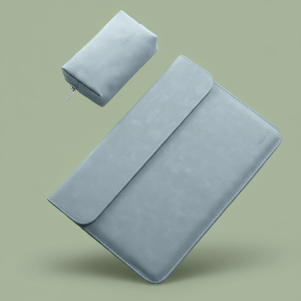 Pochette ordinateur 14 Pouces - Thin