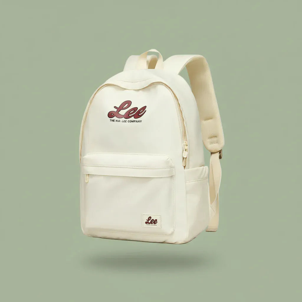 Sac À Dos Ordinateur Femme - 15 Pouces Lee