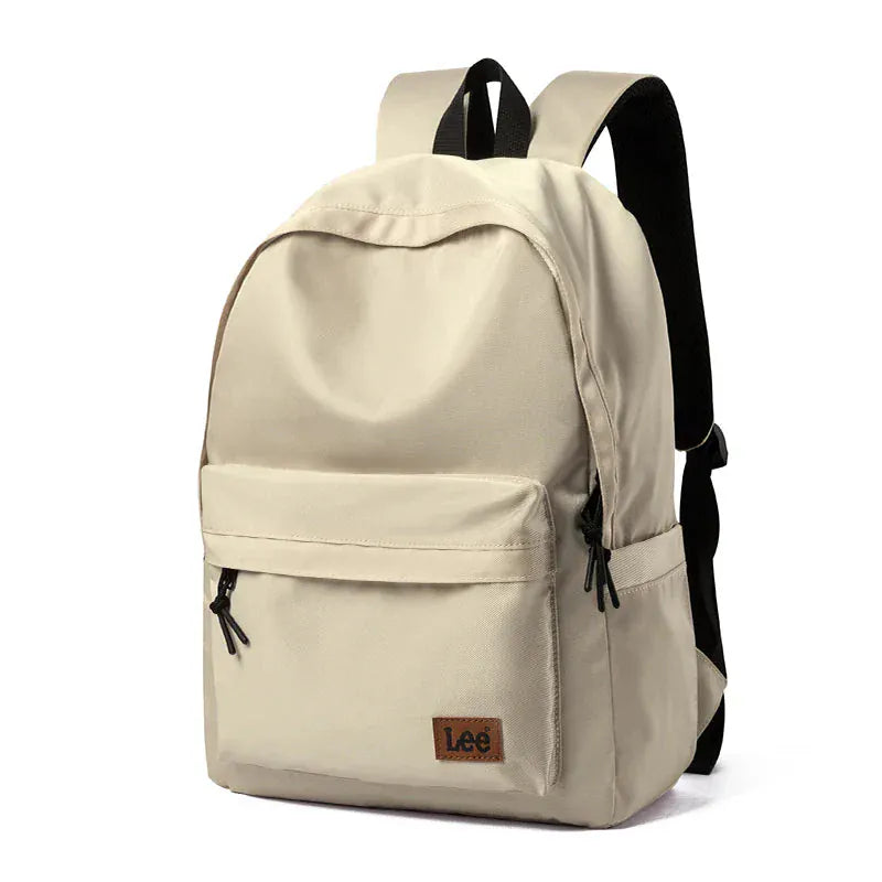 Sac À Dos Ordinateur Femme - 15 Pouces Lee