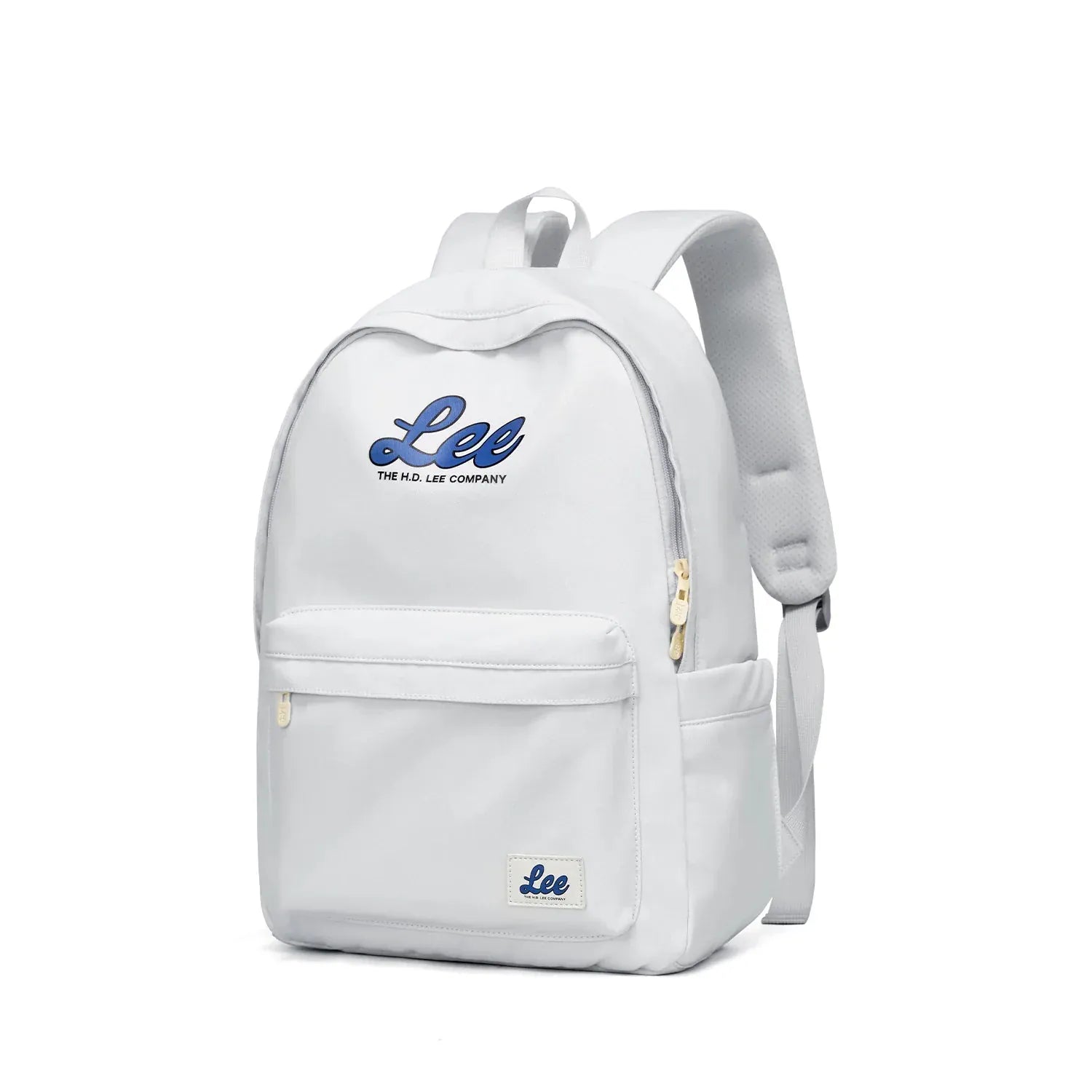 Sac À Dos Ordinateur Femme - 15 Pouces Lee