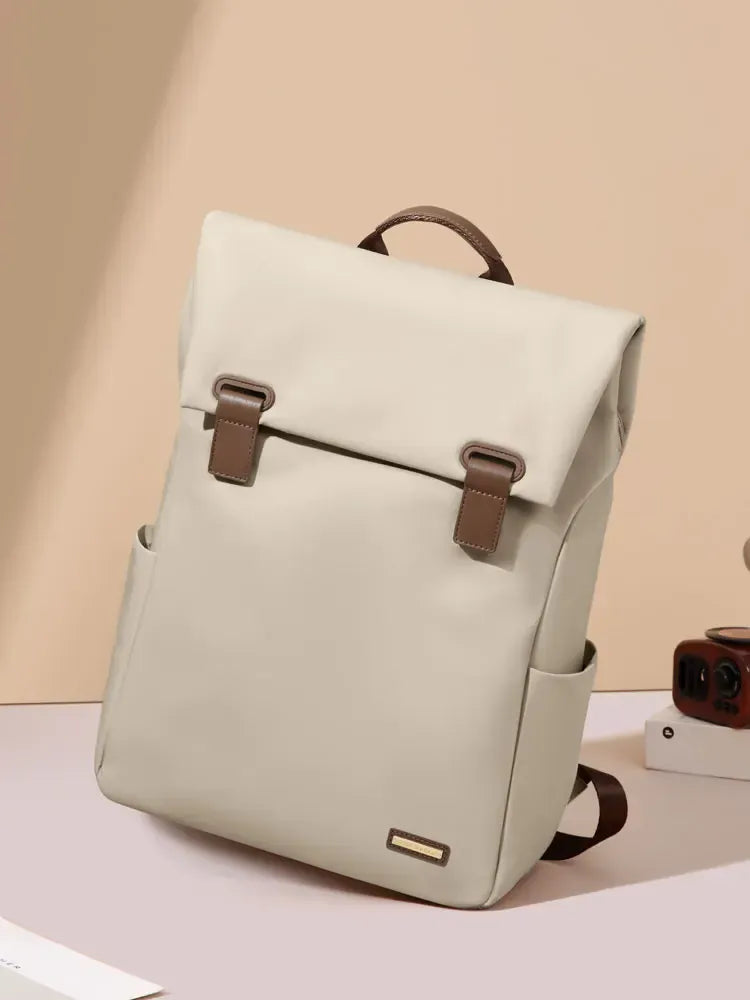 Sac À Dos Ordinateur Femme - Golf