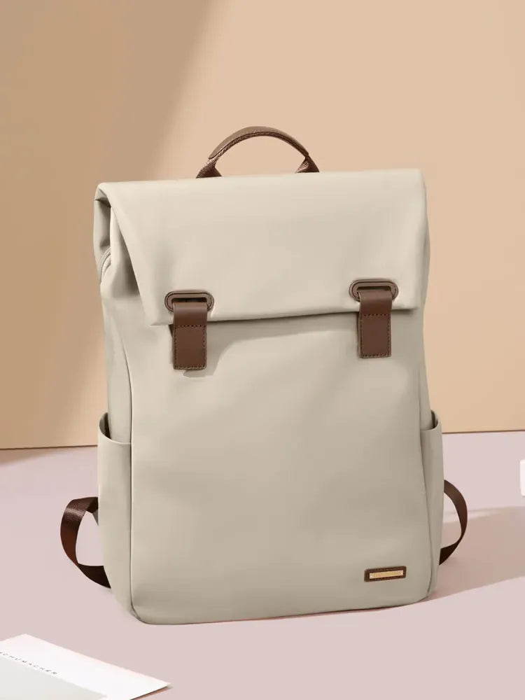 Sac À Dos Ordinateur Femme - Golf