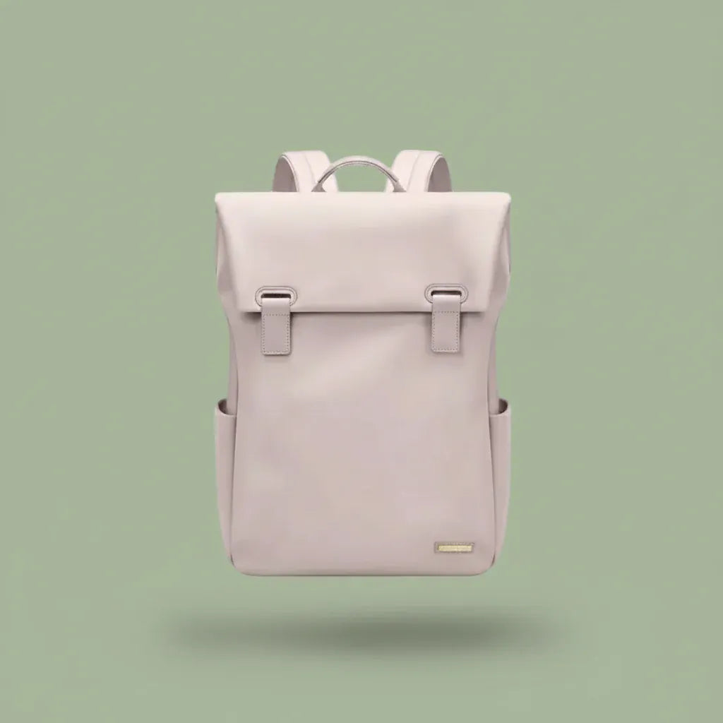 Sac À Dos Ordinateur Femme - Golf