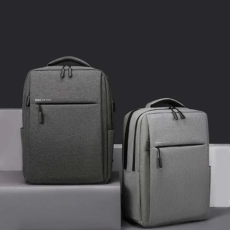 Sac À Dos Ordinateur Homme 15 Pouces - Cingrow