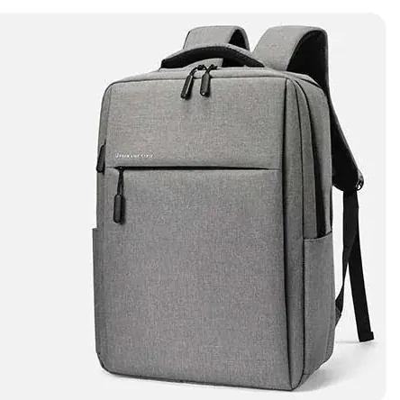 Sac À Dos Ordinateur Homme 15 Pouces - Cingrow