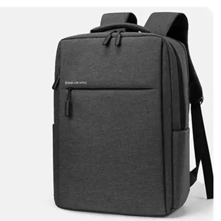 Sac À Dos Ordinateur Homme 15 Pouces - Cingrow