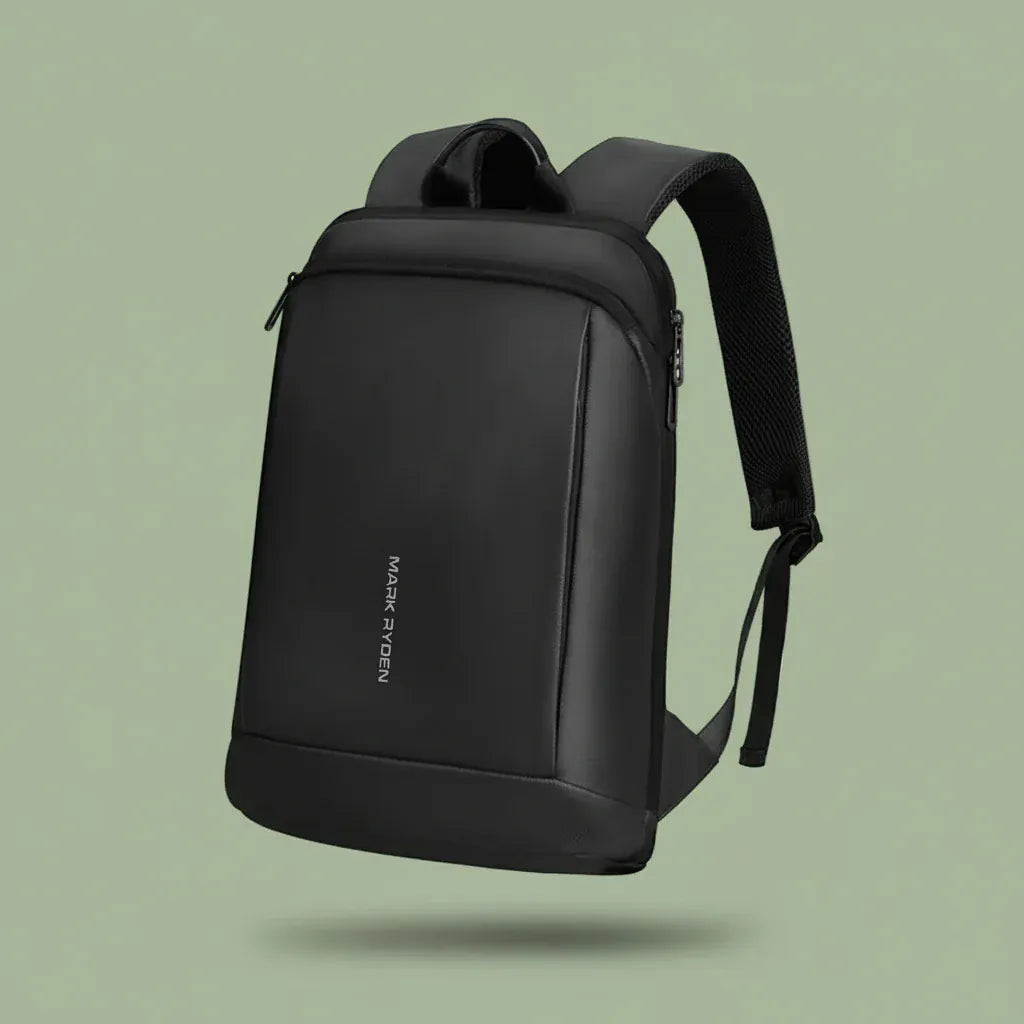 Sac À Dos Ordinateur Homme 15 Pouces