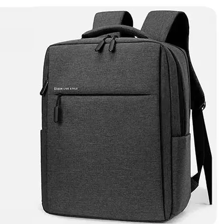 Sac À Dos Ordinateur Homme 17 Pouces