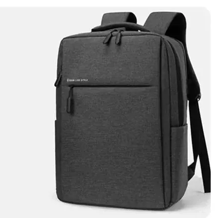 Sac À Dos Ordinateur Homme 17 Pouces