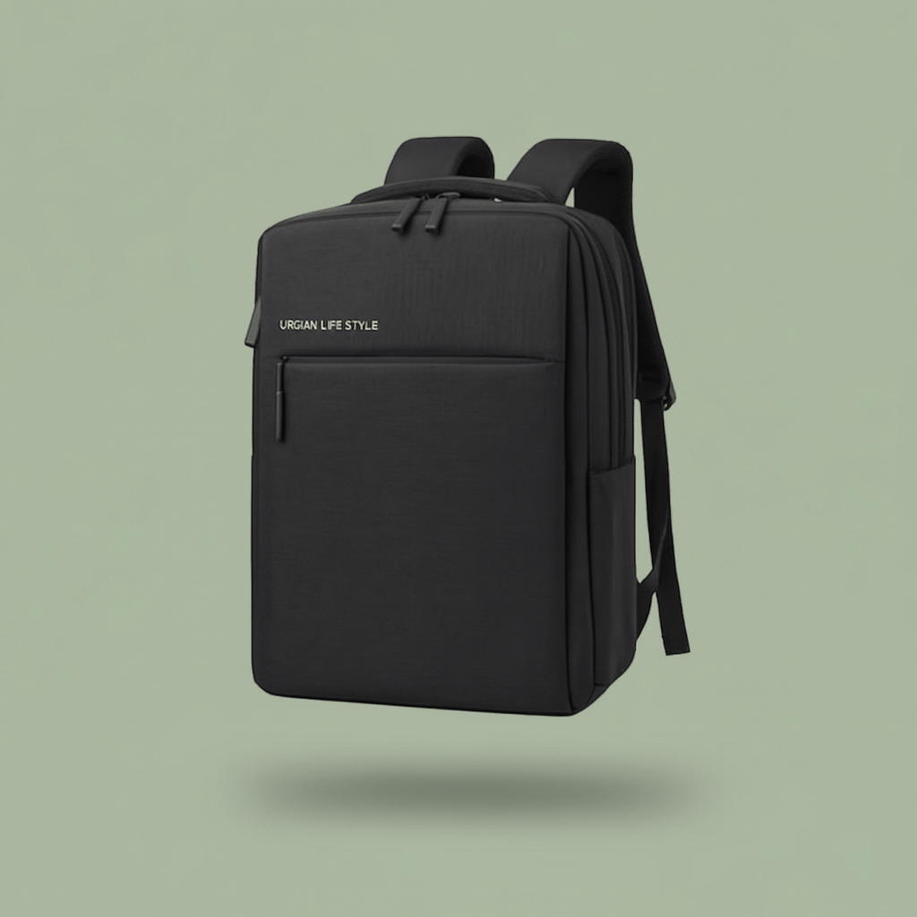 Sac À Dos Ordinateur Homme 17 Pouces