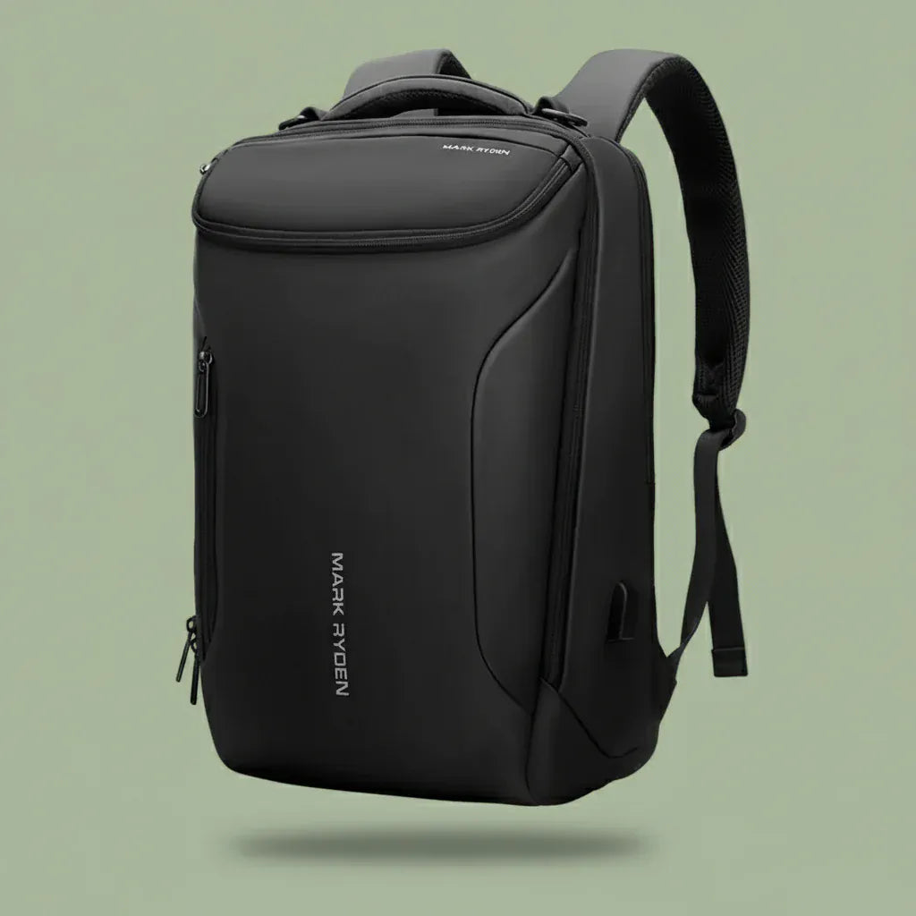 Sac À Dos Ordinateur Homme 17 Pouces - Mark Ryden