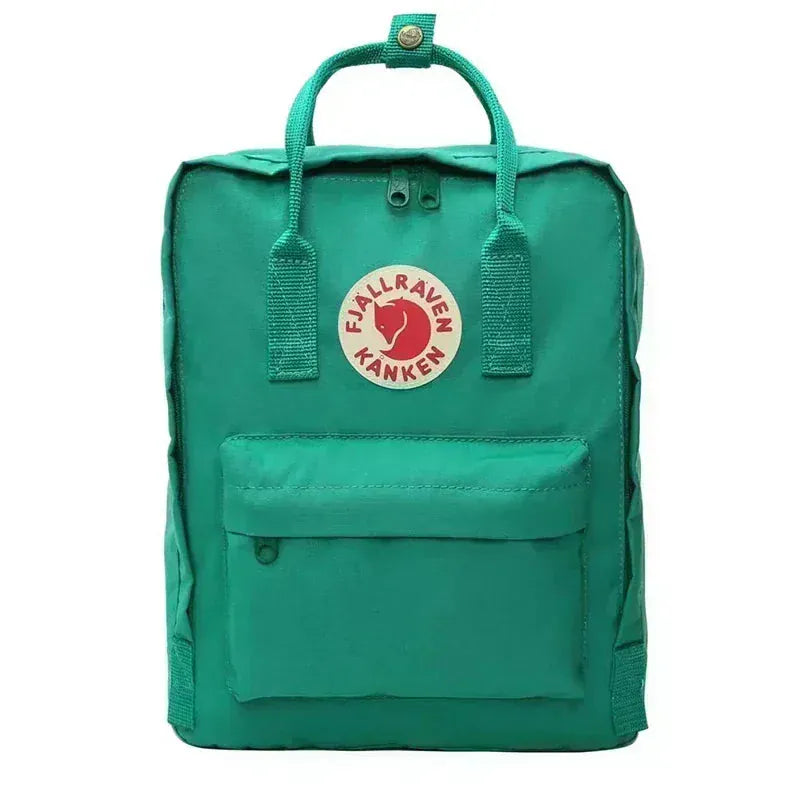 Sac À Dos Ordinateur - Swedish Fjallraven‍‌‍ 16L