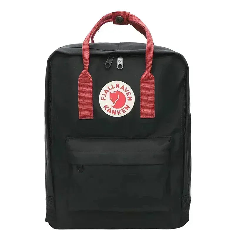 Sac À Dos Ordinateur - Swedish Fjallraven‍‌‍ 16L