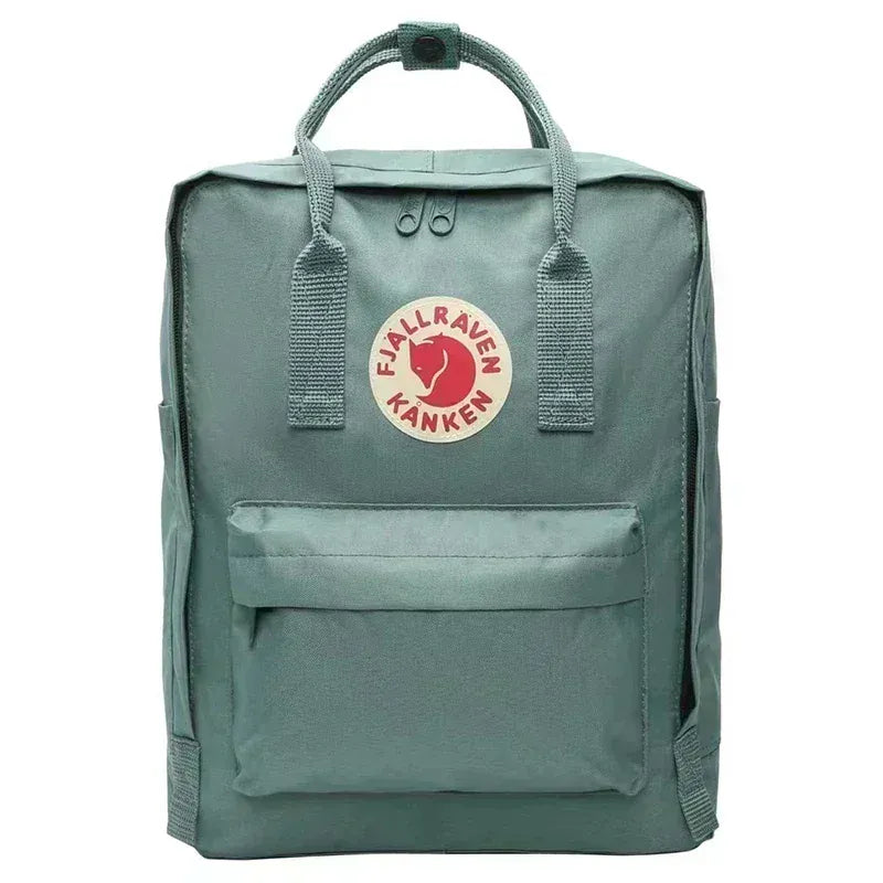 Sac À Dos Ordinateur - Swedish Fjallraven‍‌‍ 16L