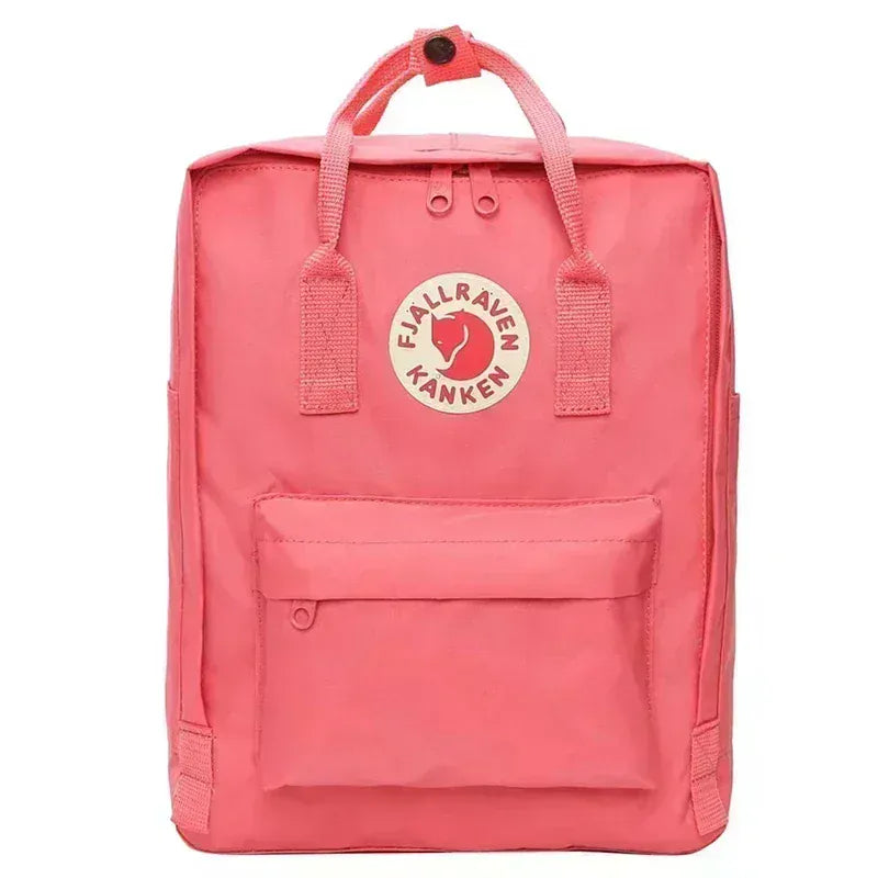 Sac À Dos Ordinateur - Swedish Fjallraven‍‌‍ 16L