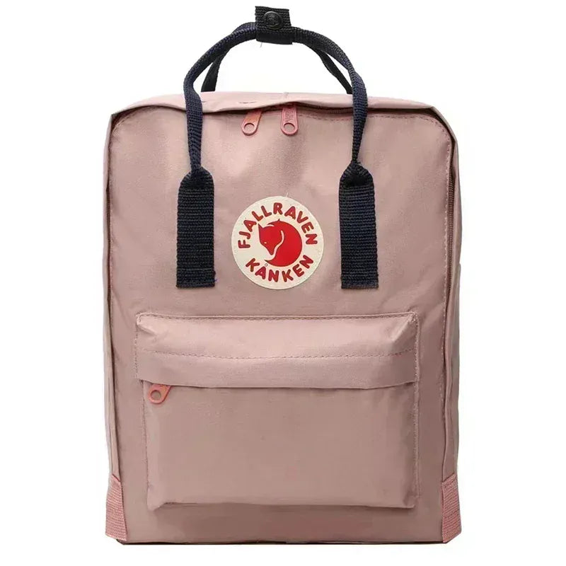 Sac À Dos Ordinateur - Swedish Fjallraven‍‌‍ 16L