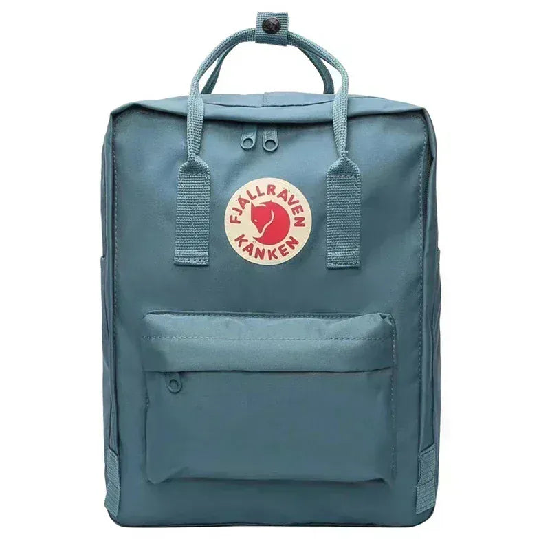 Sac À Dos Ordinateur - Swedish Fjallraven‍‌‍ 16L