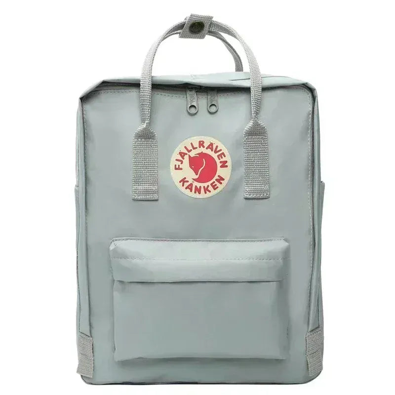 Sac À Dos Ordinateur - Swedish Fjallraven‍‌‍ 20L