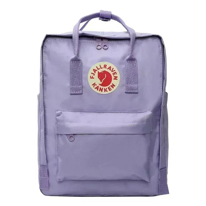 Sac À Dos Ordinateur - Swedish Fjallraven‍‌‍ 20L