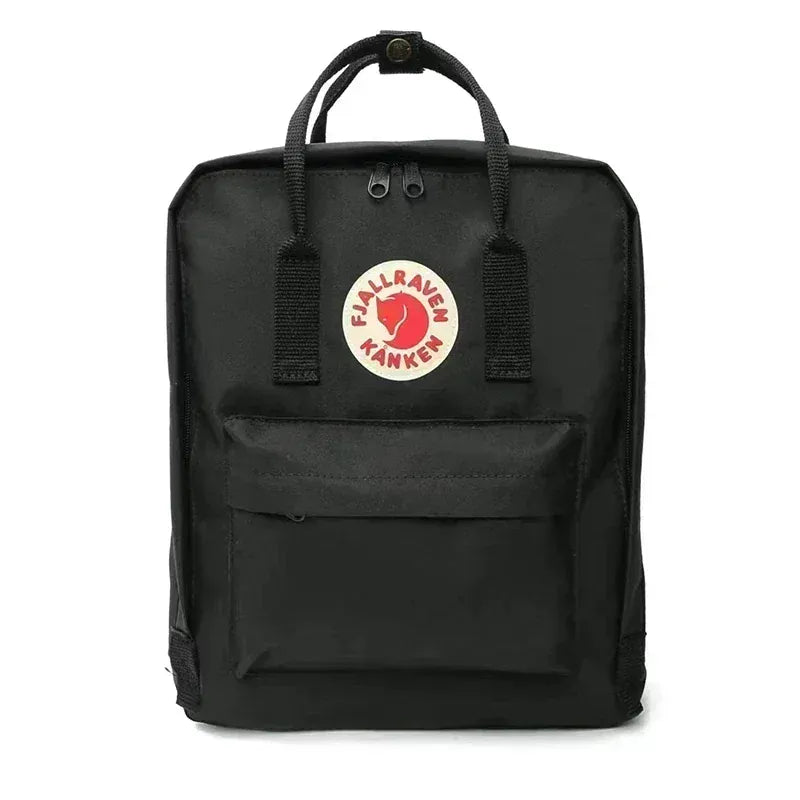 Sac À Dos Ordinateur - Swedish Fjallraven‍‌‍ 20L