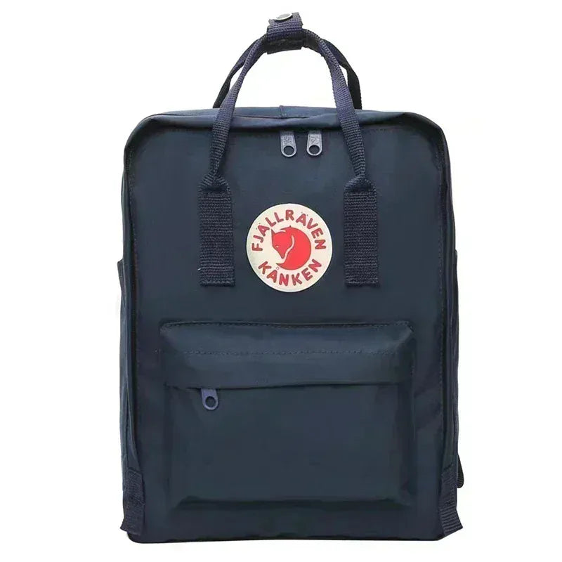 Sac À Dos Ordinateur - Swedish Fjallraven‍‌‍ 20L