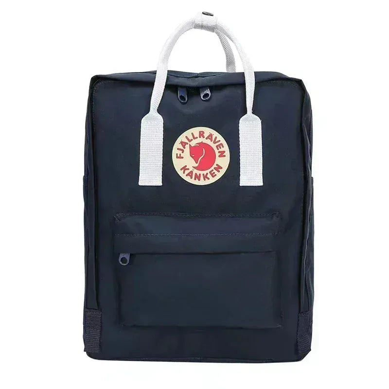 Sac À Dos Ordinateur - Swedish Fjallraven‍‌‍ 20L