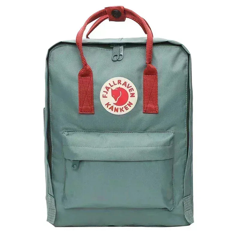 Sac À Dos Ordinateur - Swedish Fjallraven‍‌‍ 20L