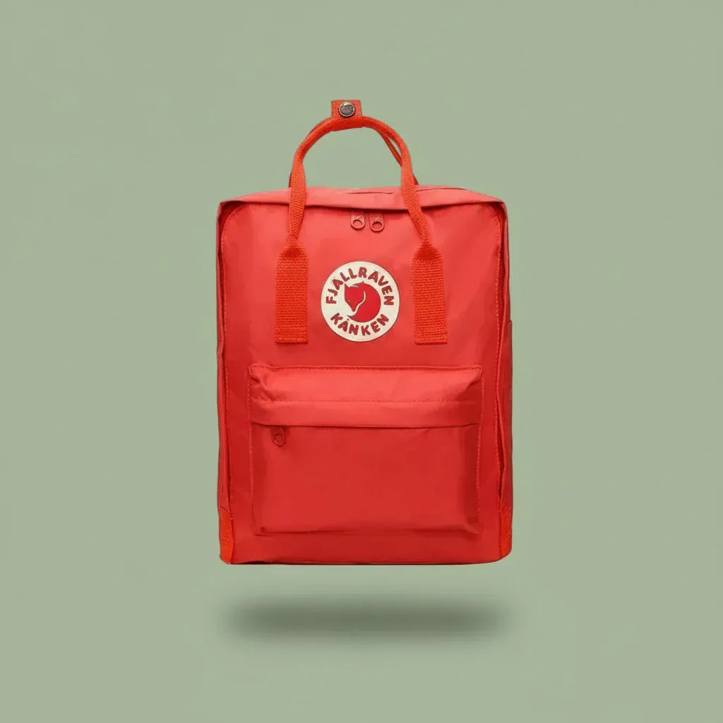 Sac À Dos Ordinateur - Swedish Fjallraven‍‌‍ 20L