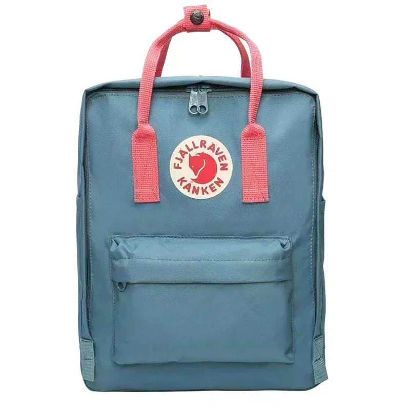 Sac À Dos Ordinateur - Swedish Fjallraven‍‌‍ 20L